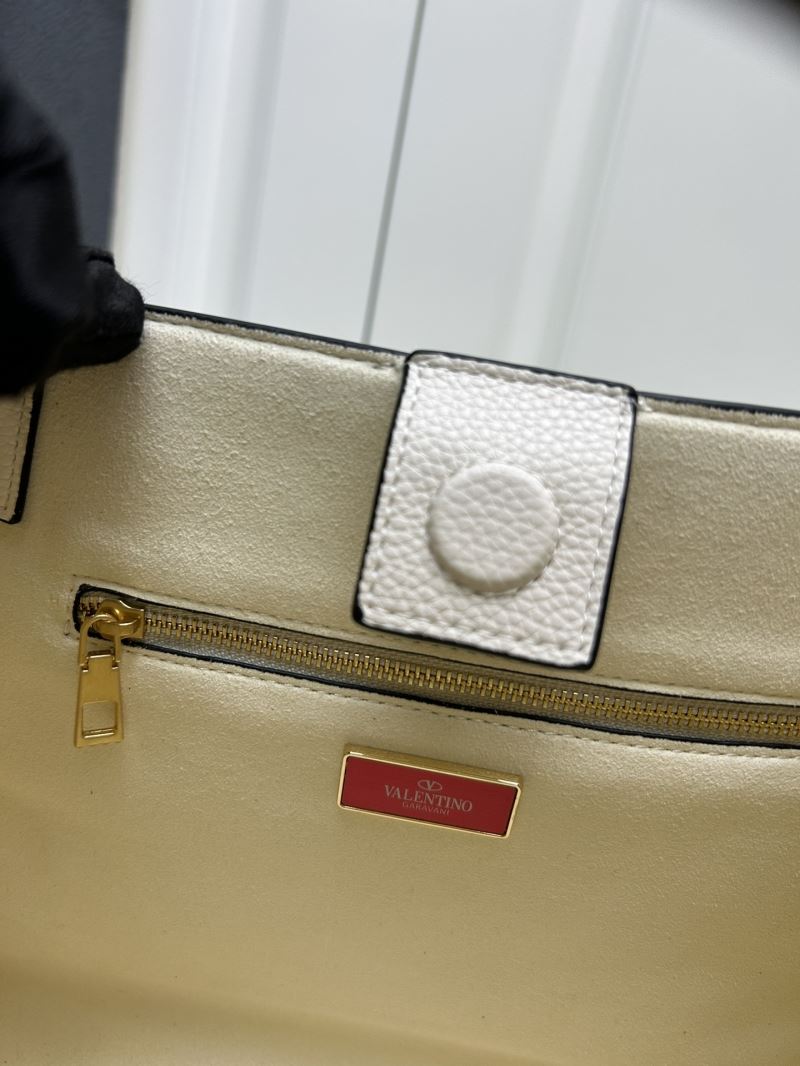 Valentino Top Handle Bags